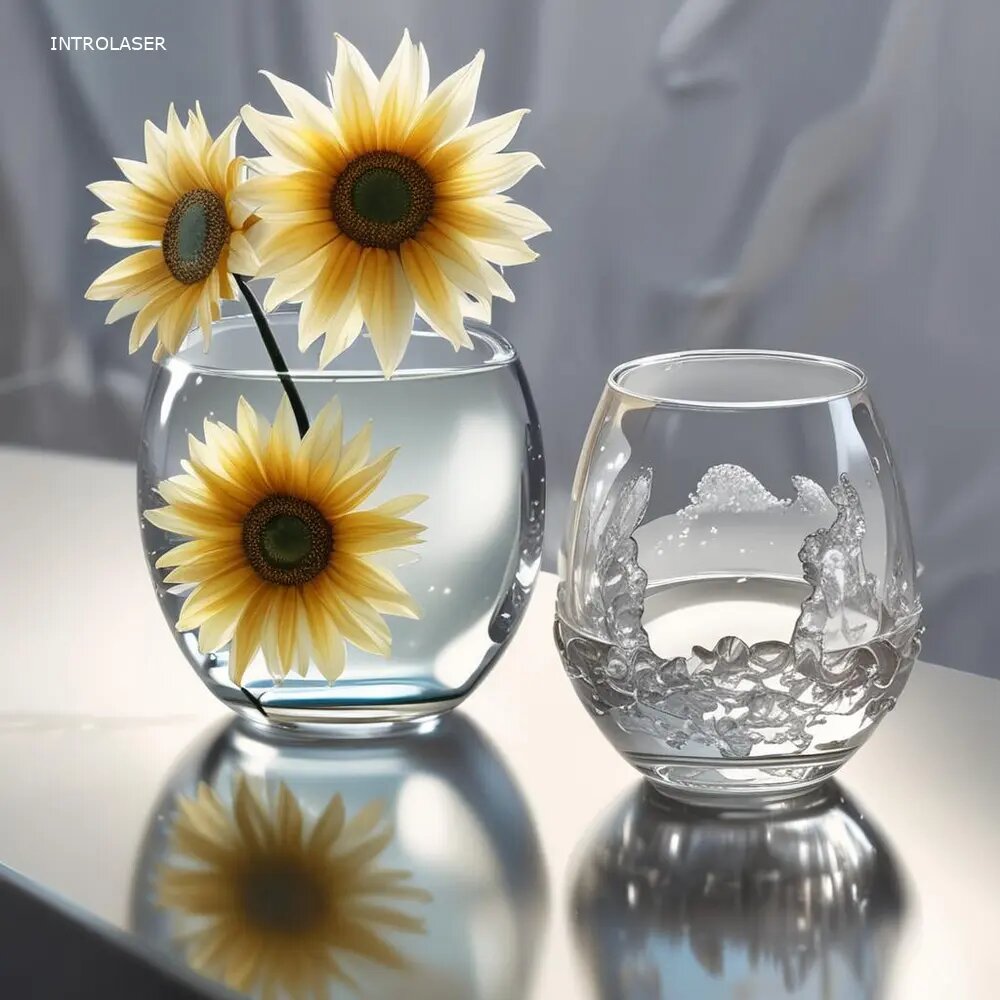    Сравнение технических параметров профессионального диодного лазера и домашнего фотоэпилятора для салонов