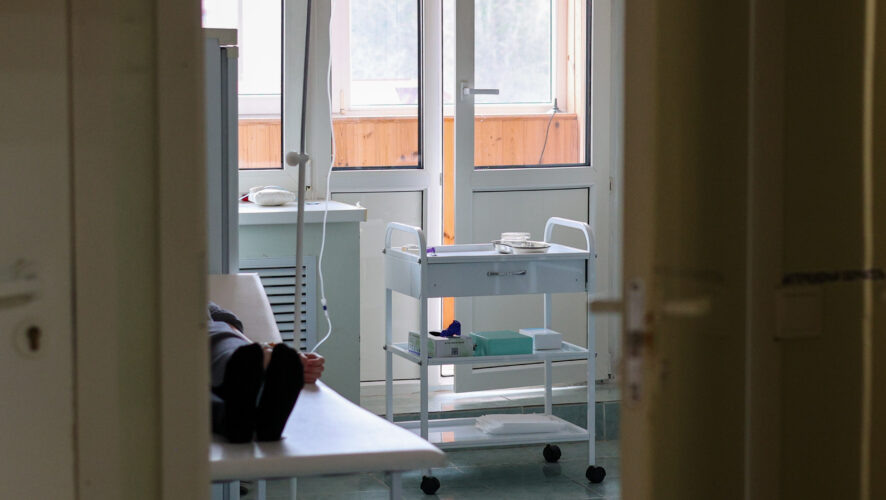    Фото: KazanFirst