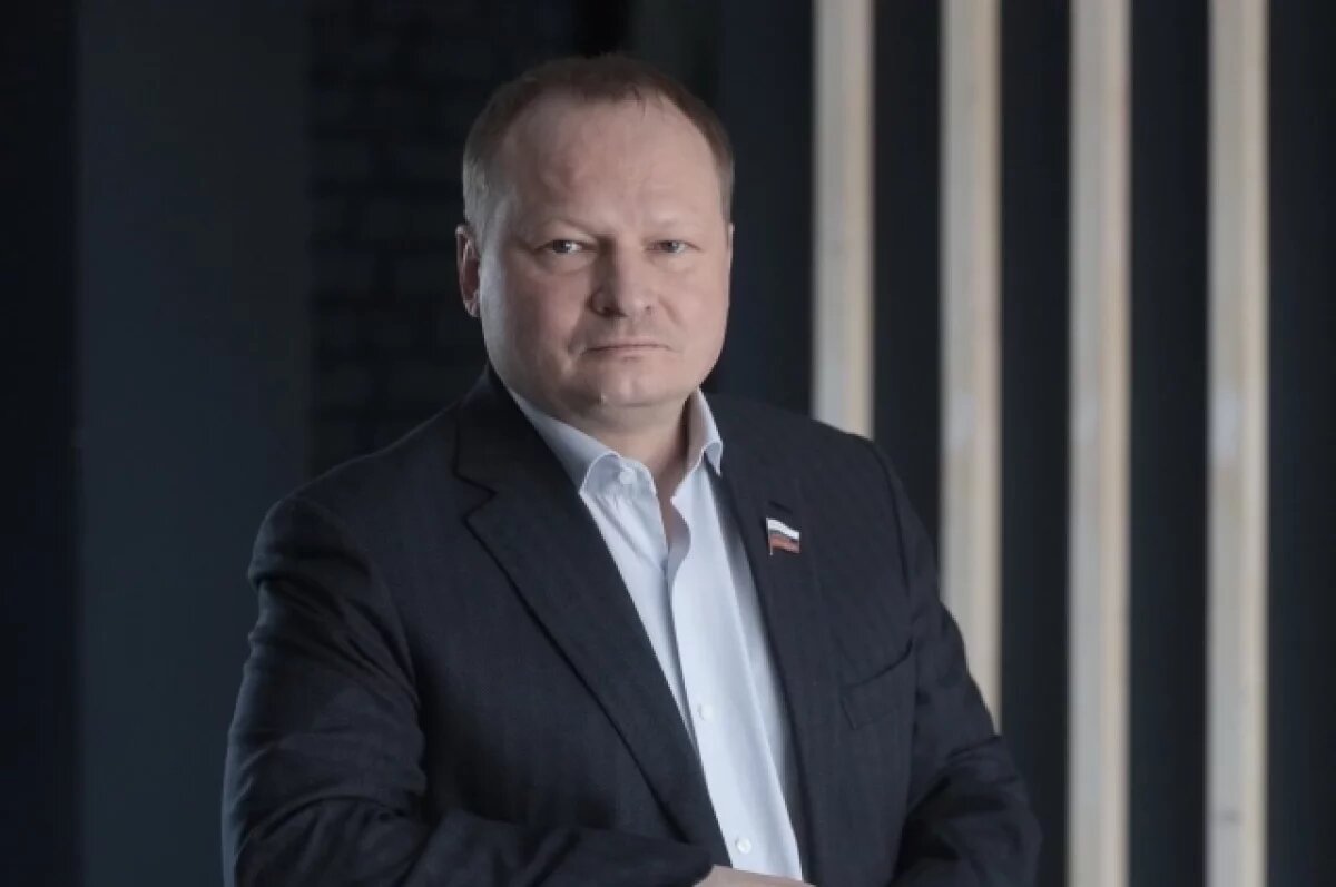    Псковская область примет участие в международной выставке стройматериалов