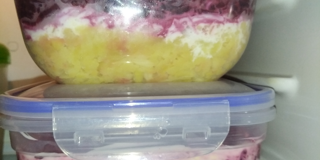 Моё бюджетное меню для семьи из трёх человек. Как я готовлю вкусно, просто и экономно