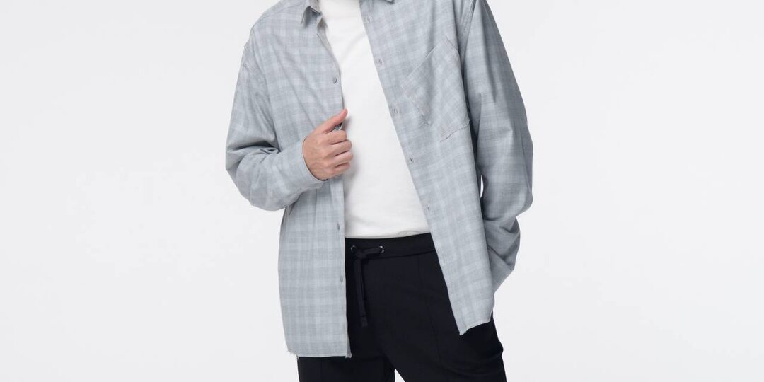 Локальный бренд одежды ALTO PLANO анонсирует акцию: «День-Ночь