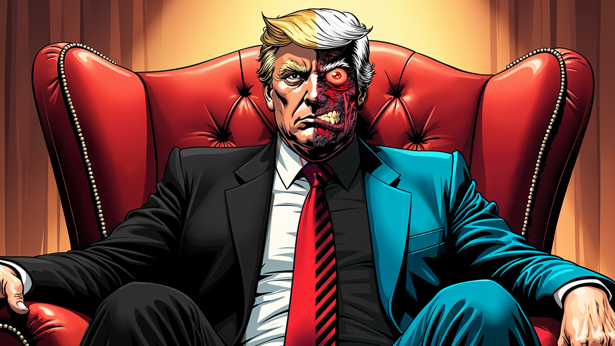 Фото: Арина Розанова | нейросеть Freepik