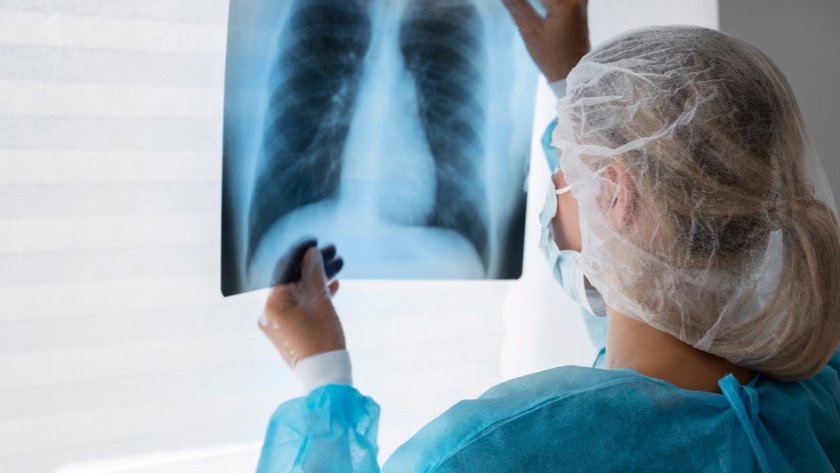    Администрация Липецка