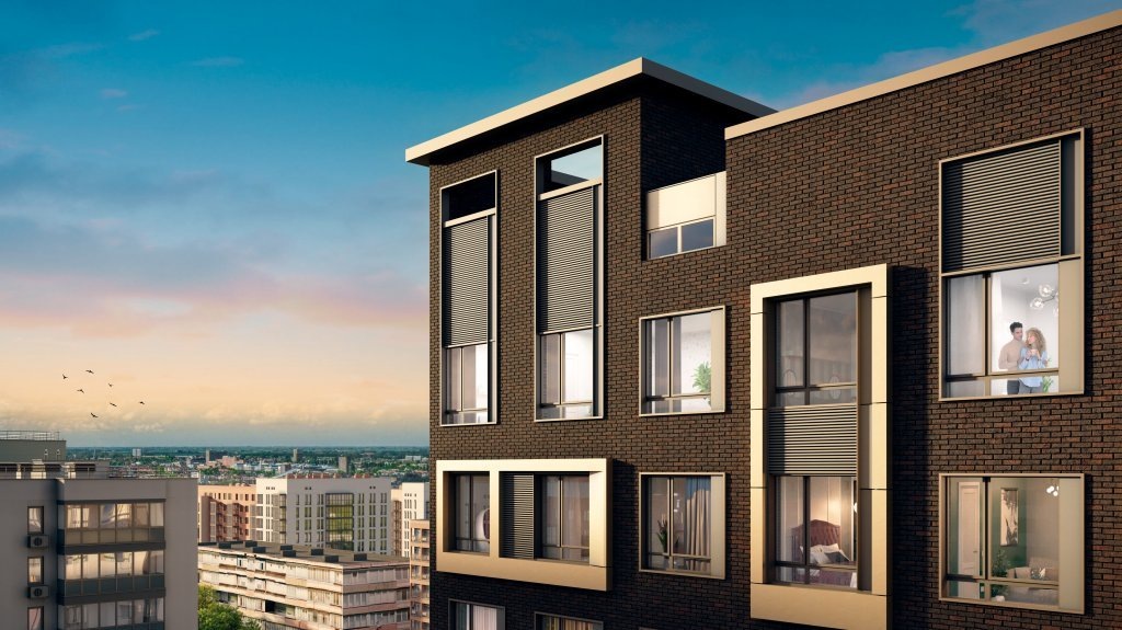 Источник: YUNIKA