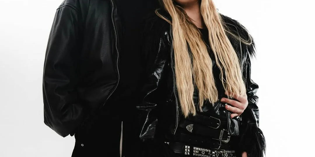 Семейная жизнь блогера Егорика: история любви и совместного творчества