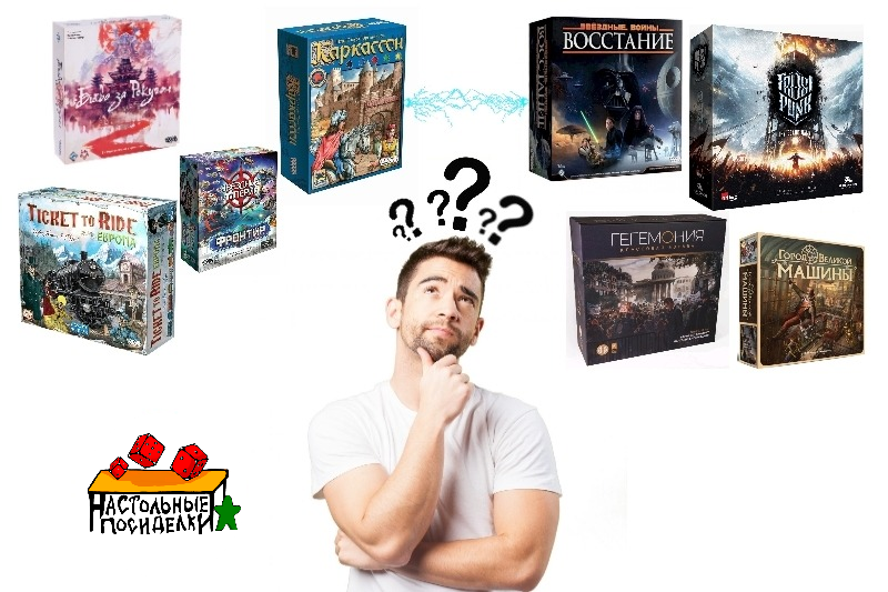 статья от 08.01.2024 (перeнесена с telegra.ph)