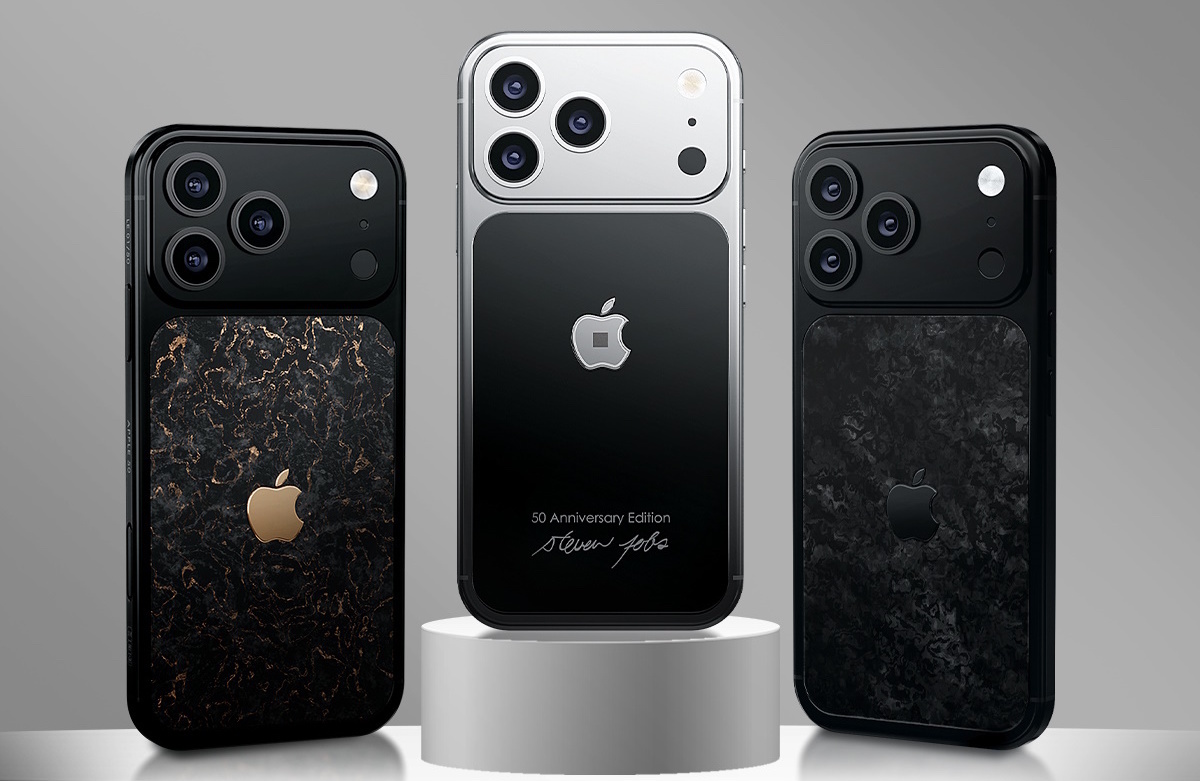    Источник изображения: ixbt.com