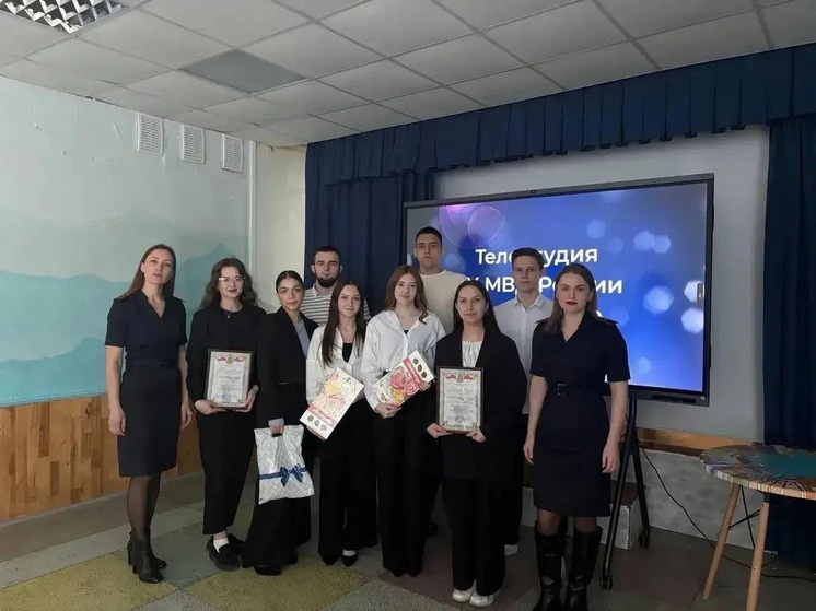     Фото: УМВД России по Калужской области