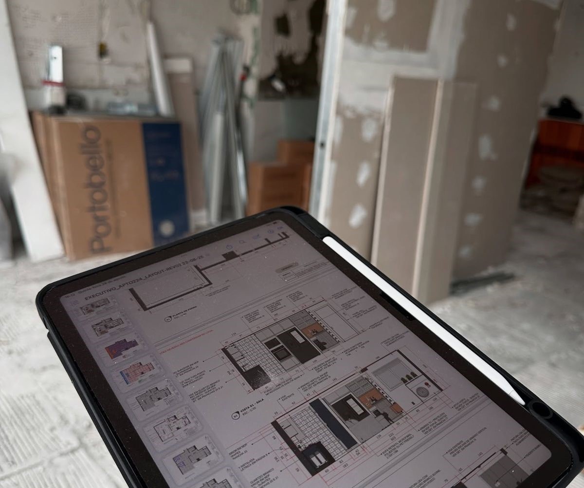 Этапность перепланировки. Источник: www.pinterest.com