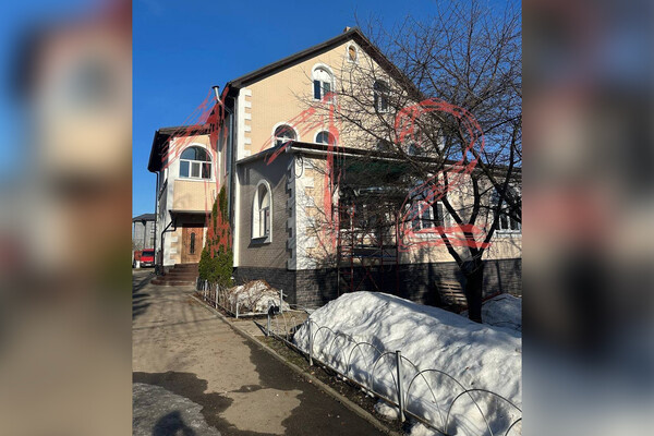 Telegram-канал «112»   📷