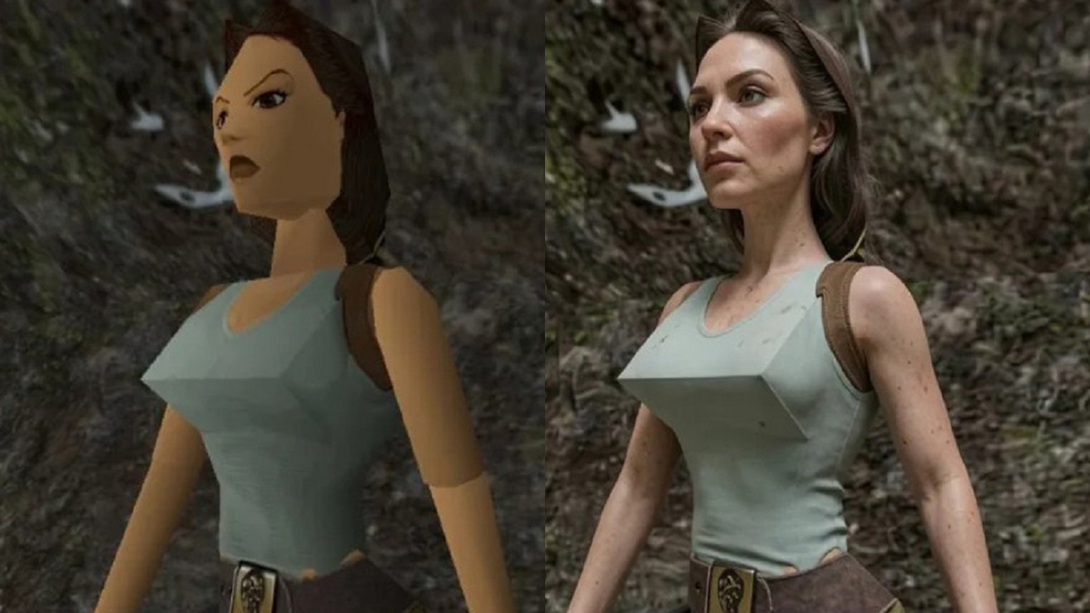 «Сам не люблю нейрослоп»: глава NVIDIA признал, что понимает критику DLSS 5