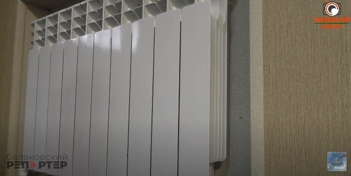 Саратовский филиал “Т Плюс“ информирует о порядке завершения отопительного сезона