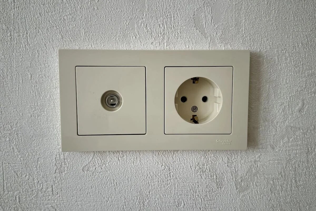 Фото: UfacityNews.ru