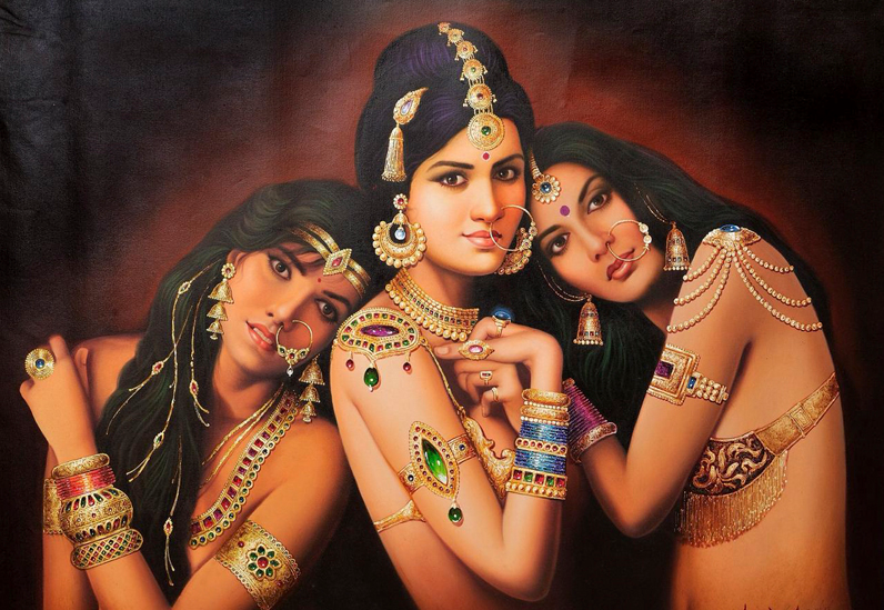 Изображение: a-artemyeva.ru