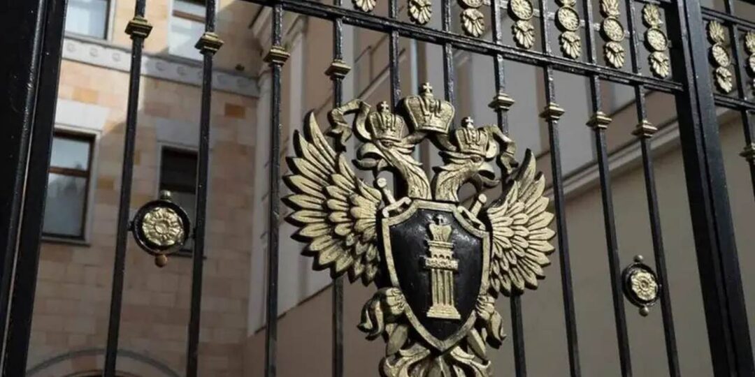 Соучредитель белгородских «МФ-Региона» и «Беларда» получил срок за подкуп и попытку захвата имущества компаний