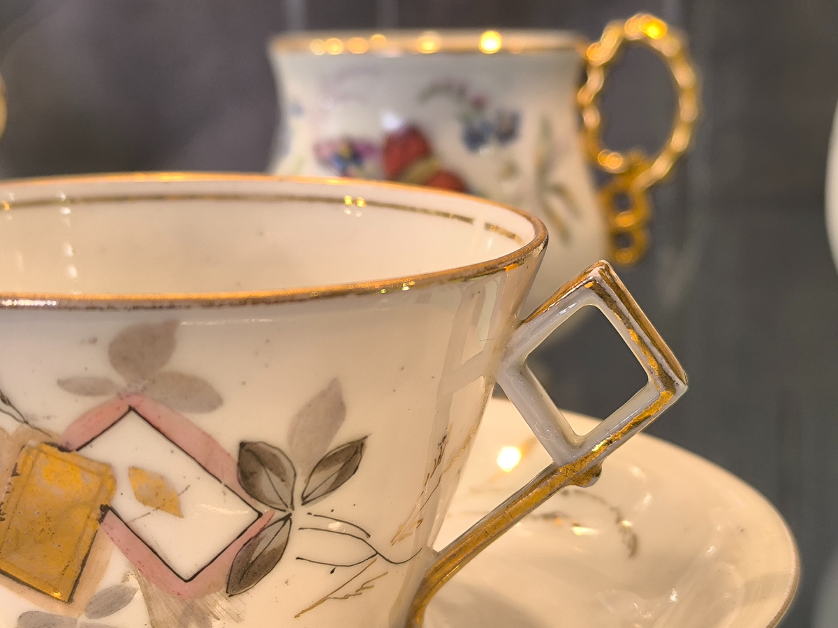 (© Анна, «Маяк энтузиастов»)