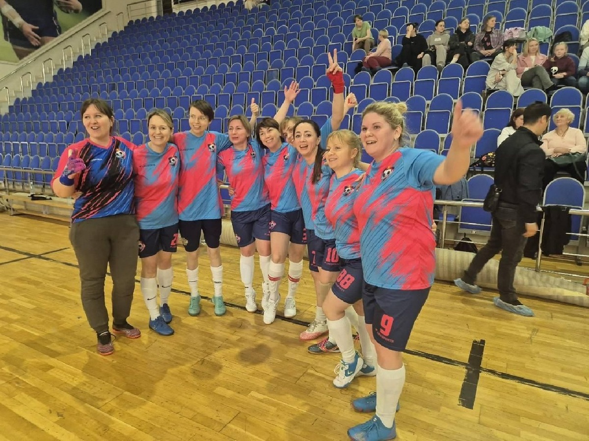    Фото: пресс-служба администрации Пушкинского г.о.