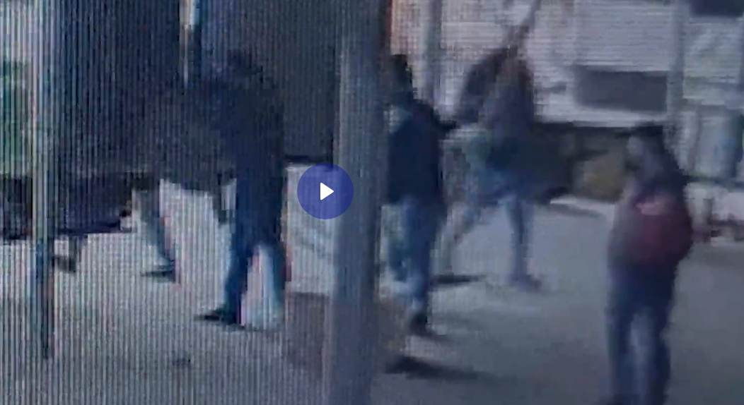 Фото: скрин видео ЦОС ФСБ России.