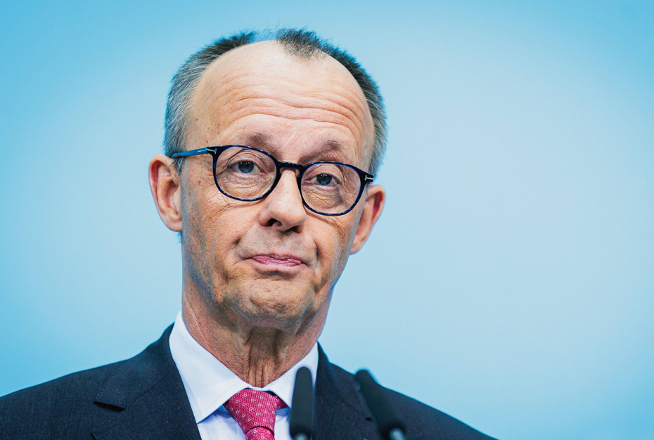    Neele Janssen/www.imago-images.de/Global Look Press