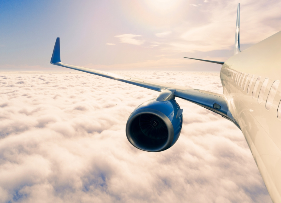    Shutterstock/FOTODOM