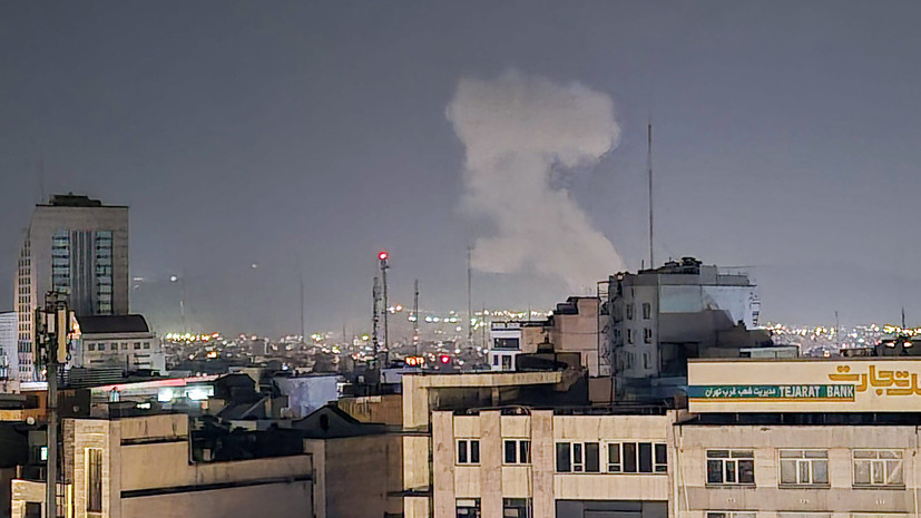   Gettyimages.ru Tolga Akbaba/Anadolu