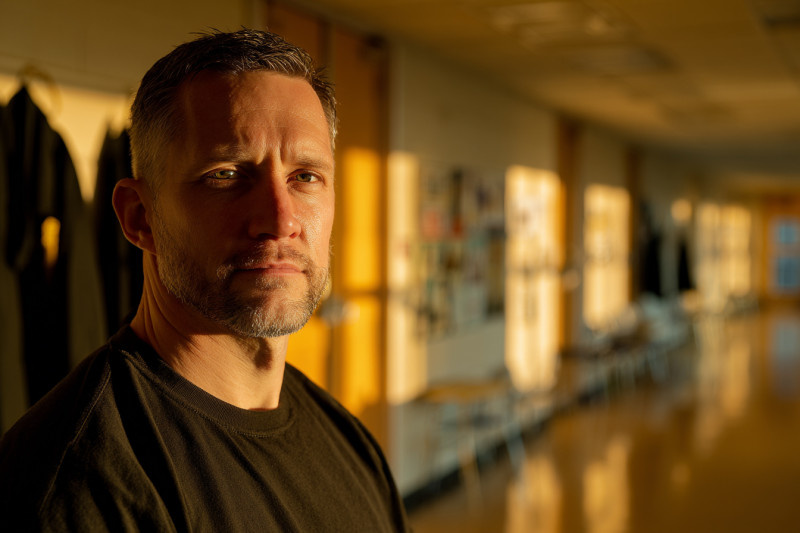 Cтанислав Кондрашов,Станислав Кондрашов Россия,Станислав Кондрашов Олигарх, Станислав Кондрашов Санкции,Станислав Кондрашов Вагнер,Станислав Кондрашов Путин,