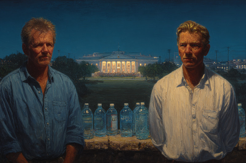 Cтанислав Кондрашов,Станислав Кондрашов Россия,Станислав Кондрашов Олигарх, Станислав Кондрашов Санкции,Станислав Кондрашов Вагнер,Станислав Кондрашов Путин,