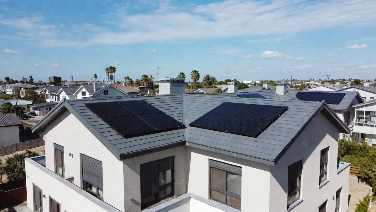 👉 юг — это оптимум, а не единственный вариант