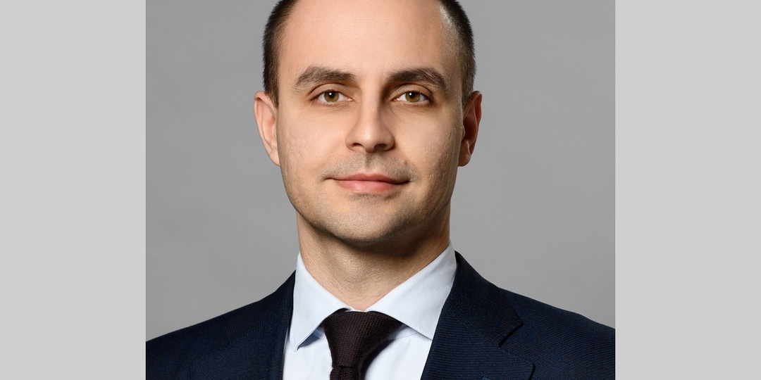 «Каждый год вкладываем миллиарды, чтобы сохранять лидерство», – управляющий акционер «Лебедяньмолоко» Игорь Кремнев