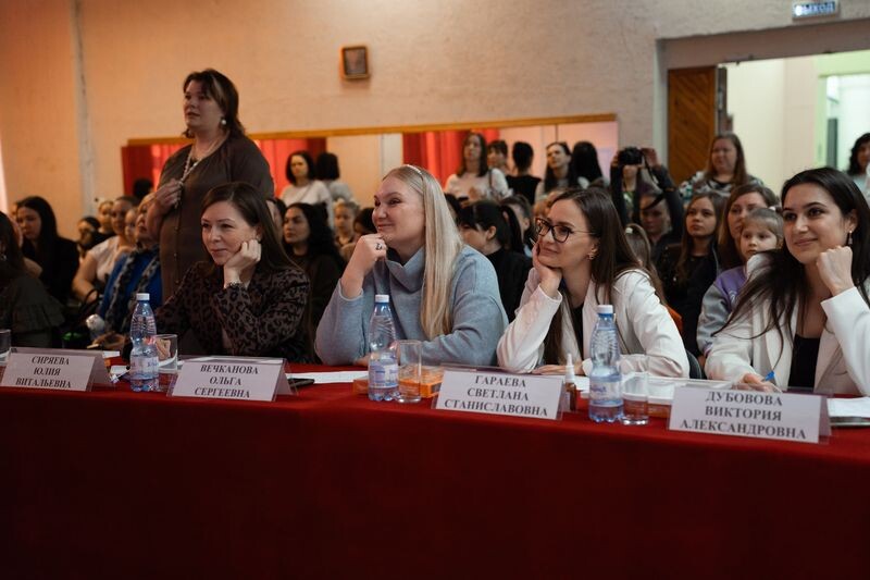 Листайте вправо, чтобы увидеть больше изображений