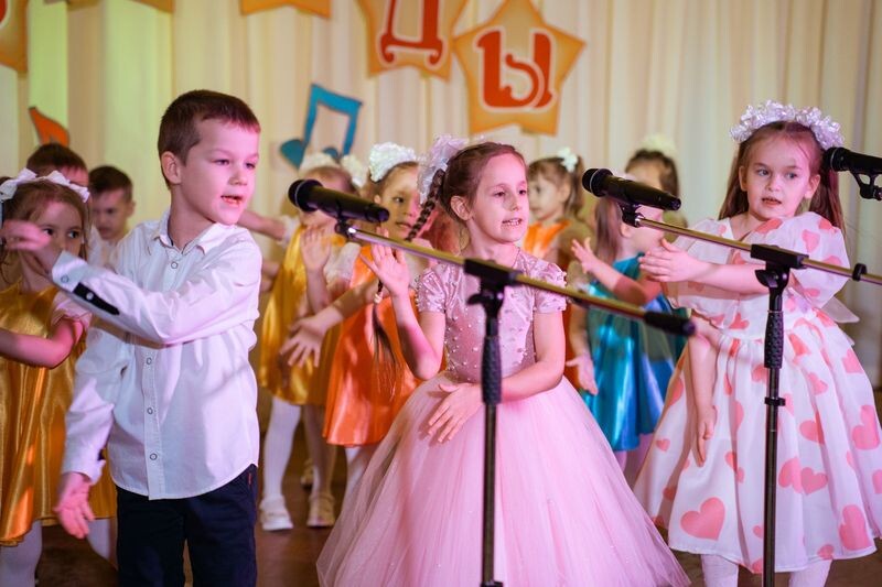 Листайте вправо, чтобы увидеть больше изображений