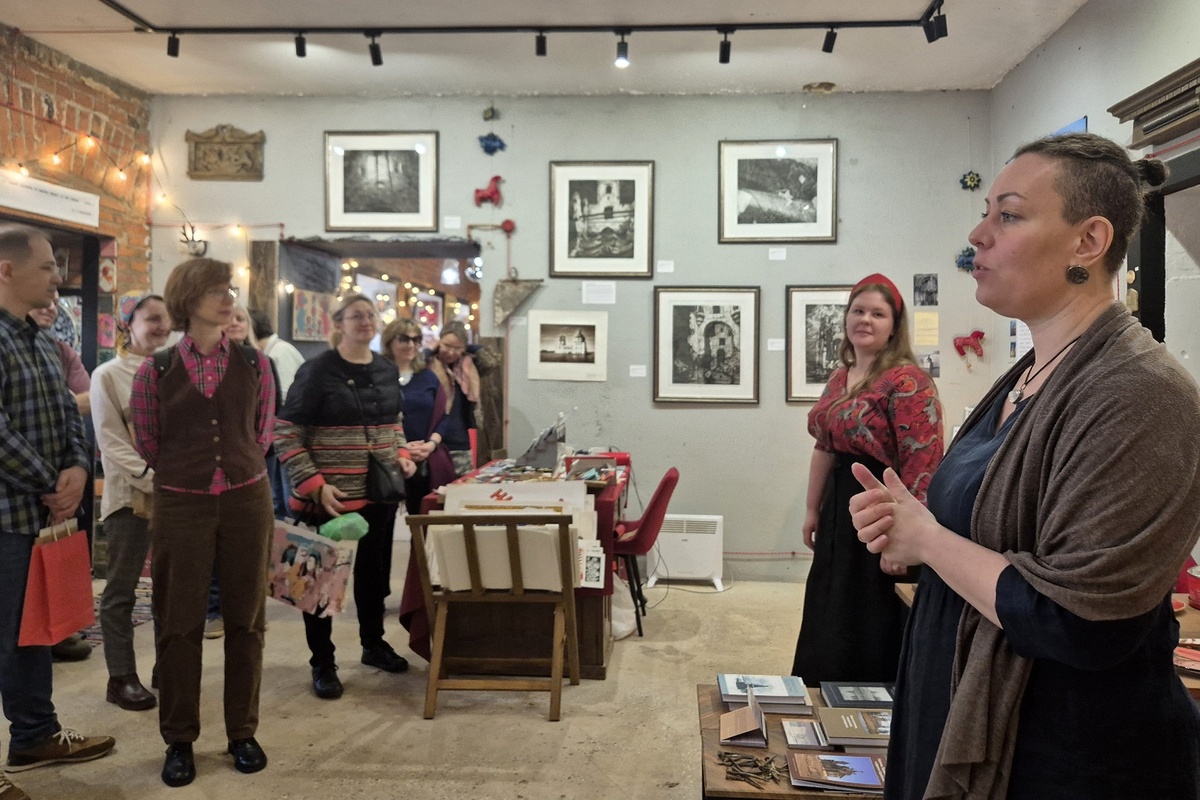    Артем Локалов