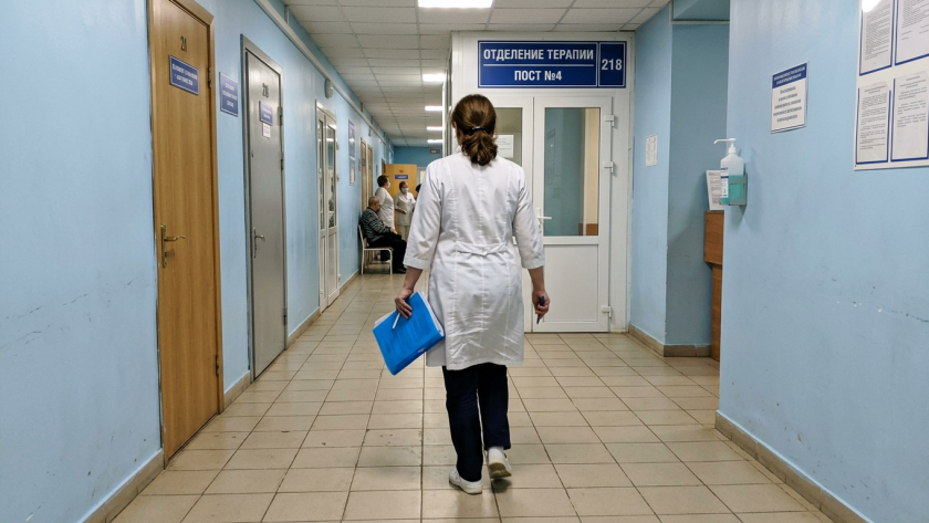    Фото ИИ youtvnews.ru