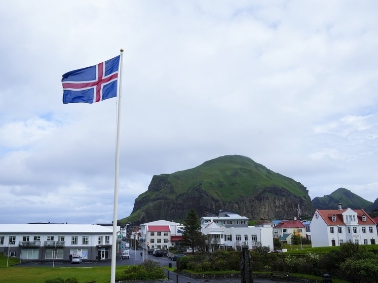     фото: Sean Kilpatrick/Keystone Press Agency/Global Look Press