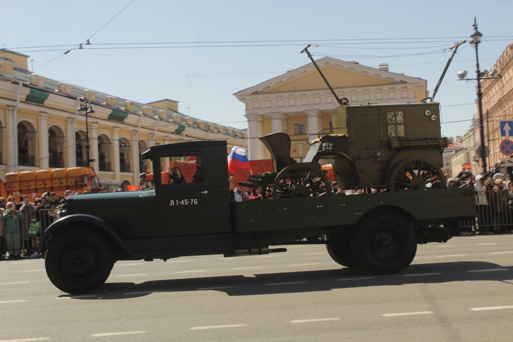    Фото: abn.agency