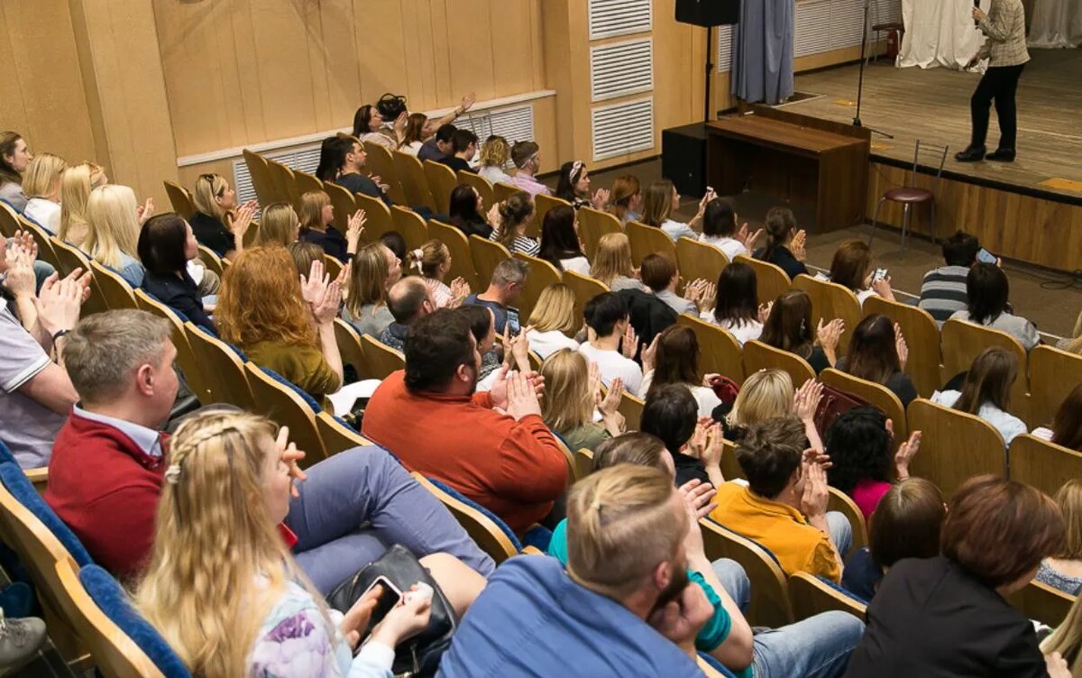    Республиканский Форум по вопросам ЖКХ пройдет в Ижевске