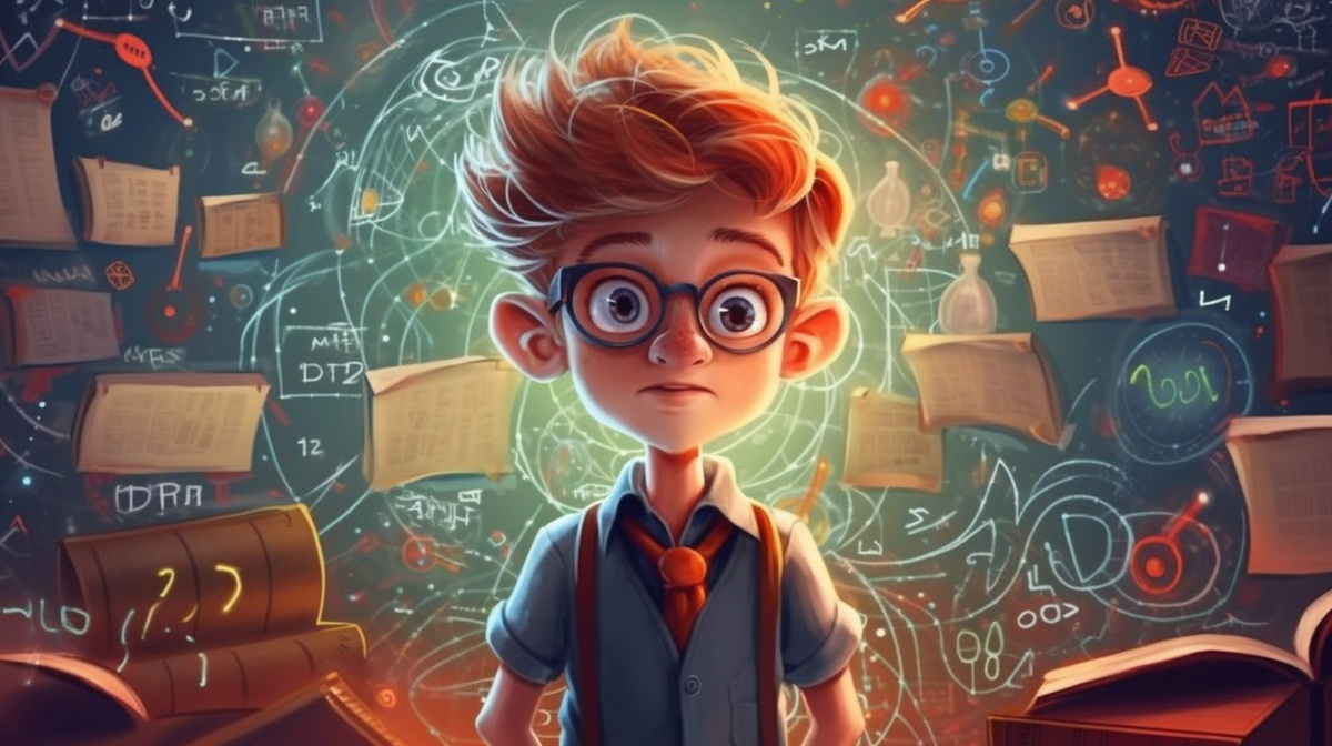 Фото: нейросети