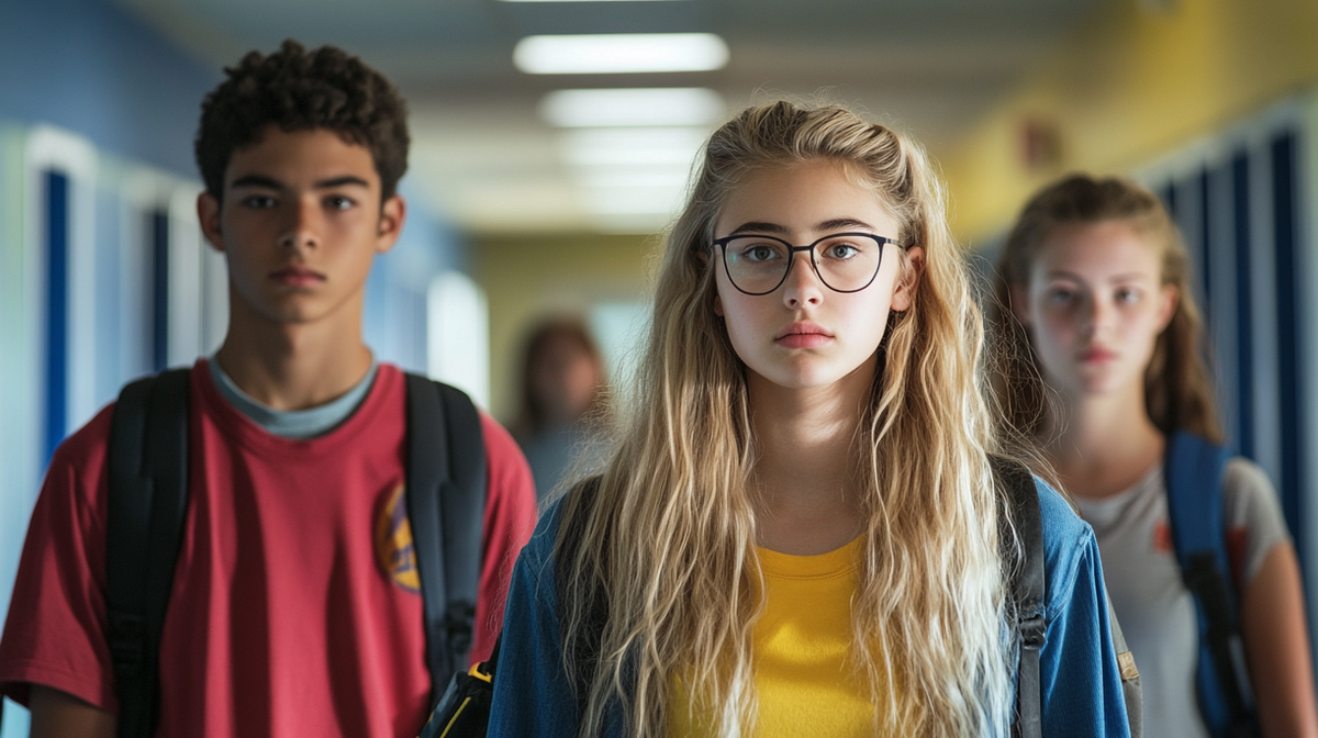 Фото: нейросети