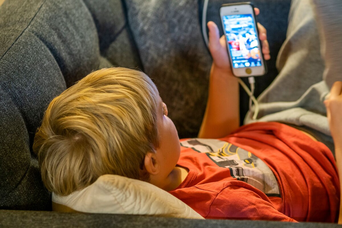     / Источник: © Global Look Press