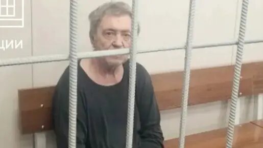    Источник: vm.ru/ Евгений Агапов