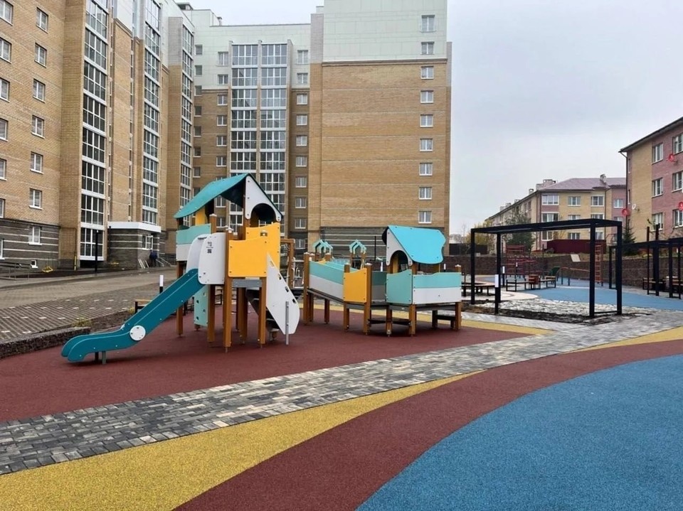    Фото: Правительство Смоленской области.