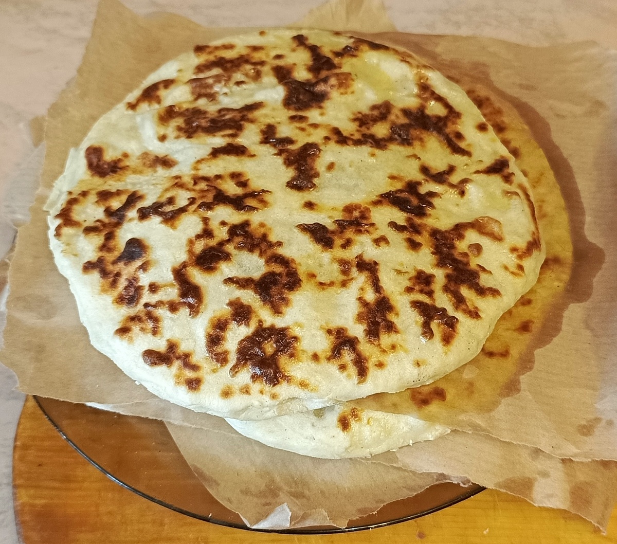 Фото автора статьи