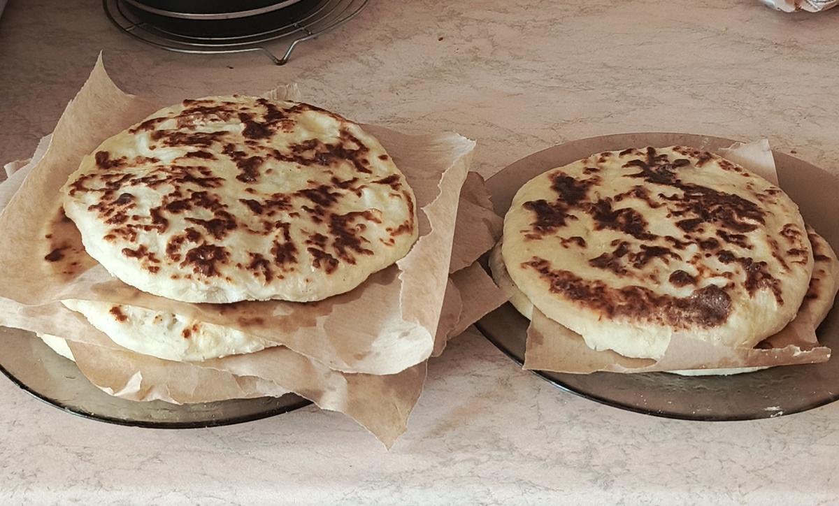 Фото автора статьи