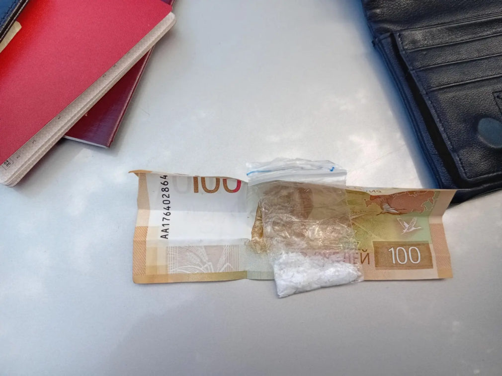    Фото: пресс-служба ГУ МВД России по Ставропольскому краю Кира Лютова