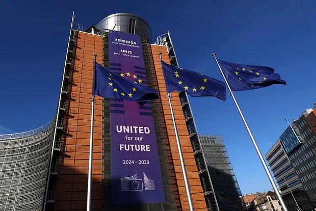    Источник: lenta.ru/ Инна