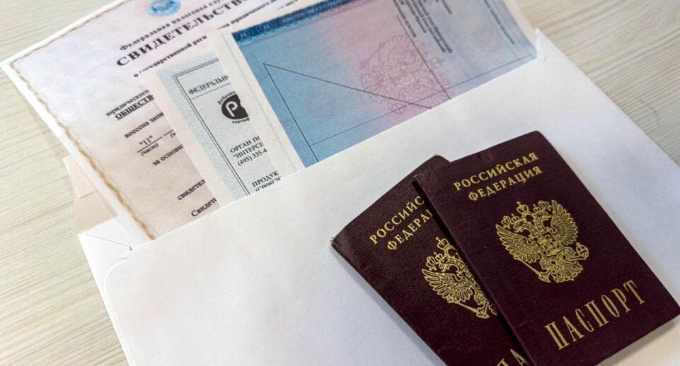    REGIONS/Роман Малышенко