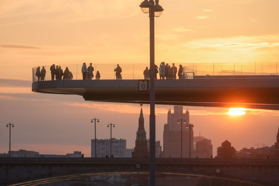    Наталья Шатохина/NEWS.ru