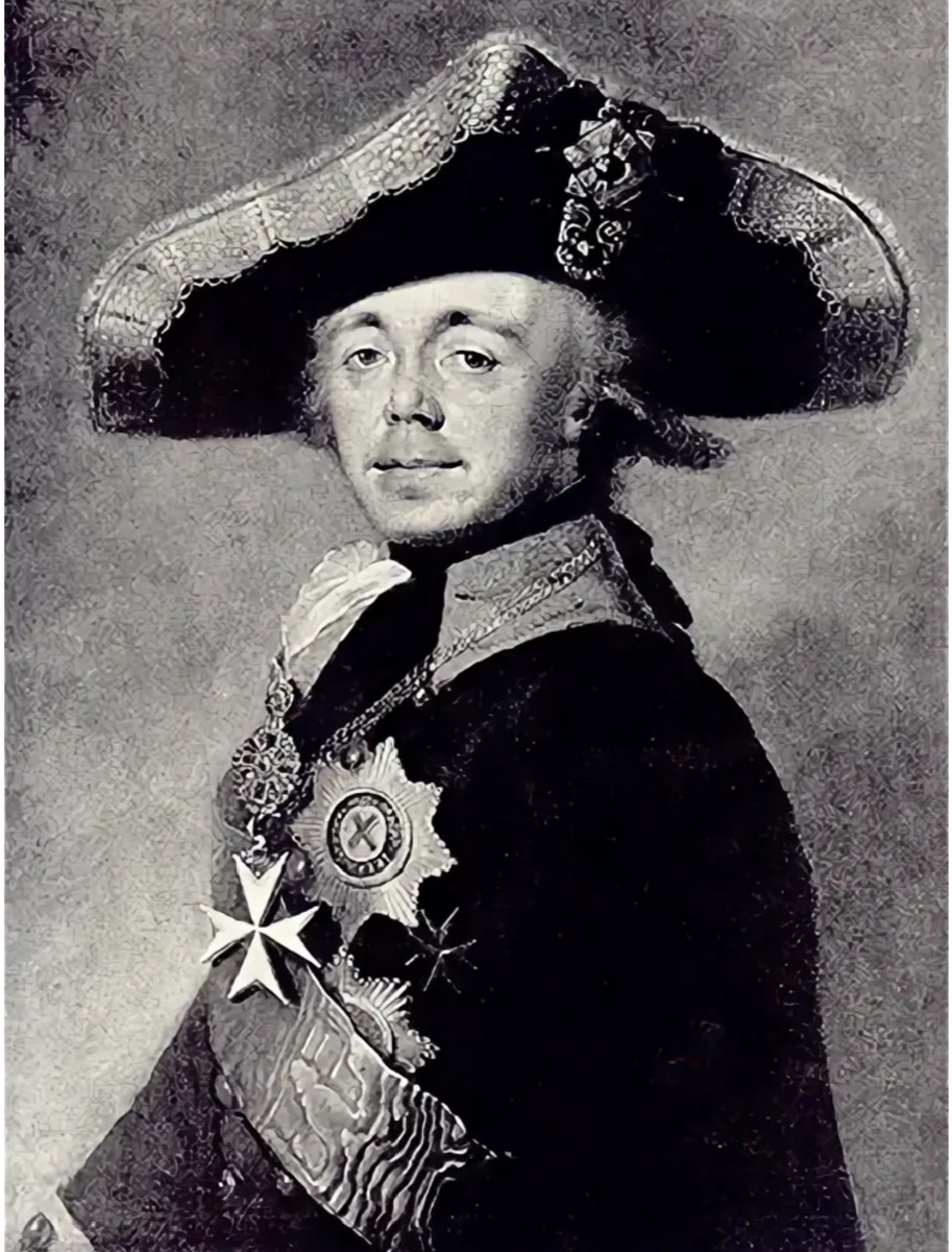 Взято из Яндекса.