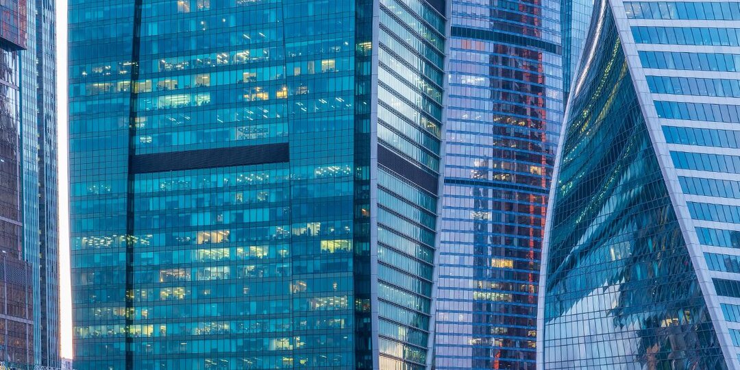 Рост вакансии и снижение цен: что ждет офисы в «Москва-Сити»