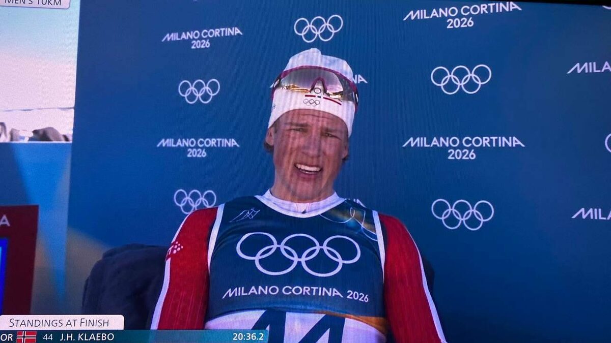 Фото: скриншот видео Youtube